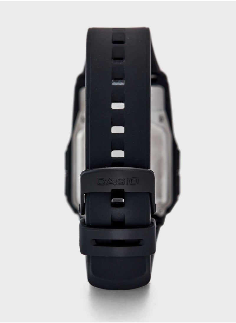 DBC-32-1ADF Digital Watch
