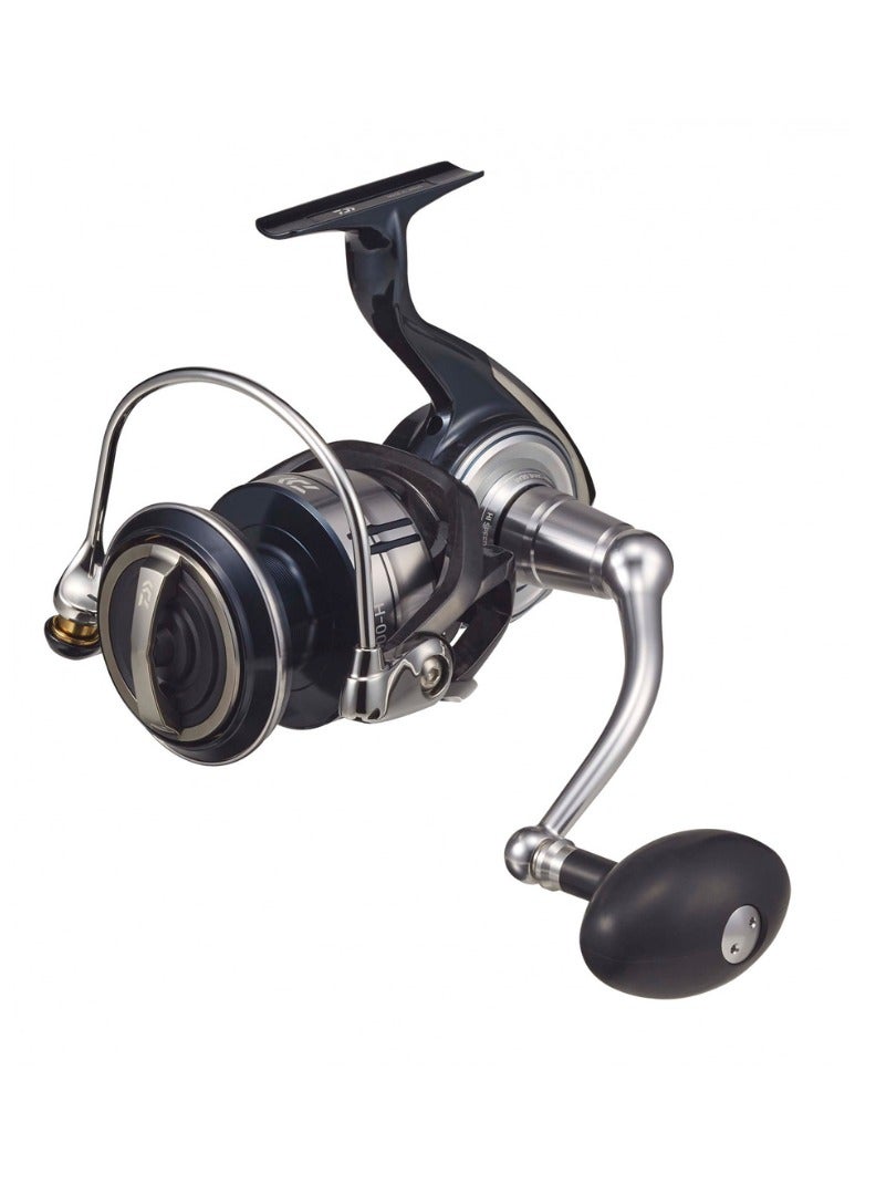Daiwa 21Certate Sw-G6000-H - Image 2