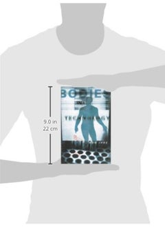 Bodies In Technology  - Image 2