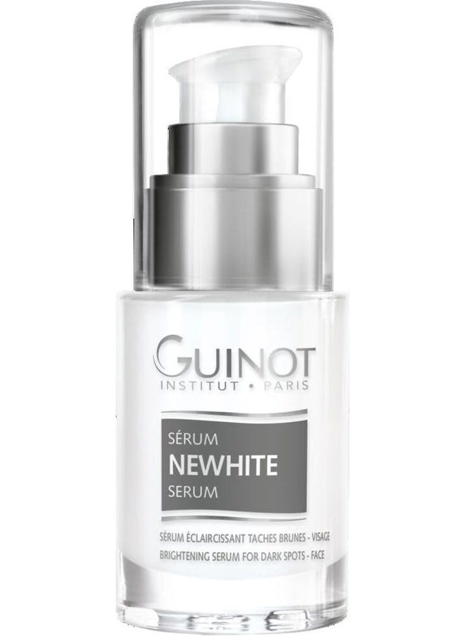 Newhite Brightening Serum