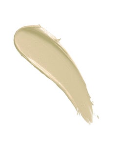 IDIVA HD Matte Foundation, Full Coverage, Long Lasting up to 16 H  - Image 2
