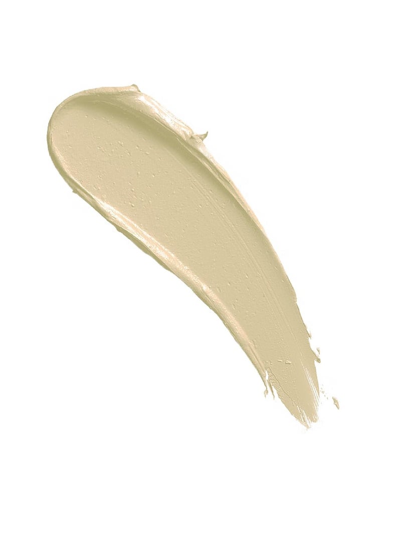 IDIVA - HD Matte Foundation, Full Coverage, Long Lasting up to 16 H - Image 1