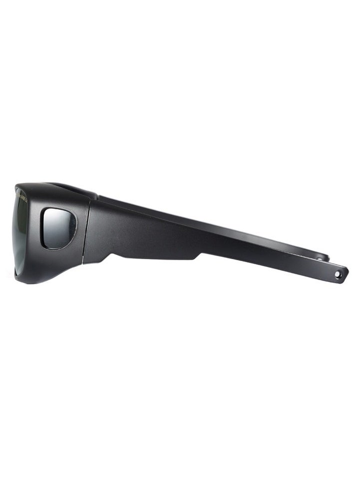 Strong Laser Safety Goggles 200-2000NM Photon Laser Goggles