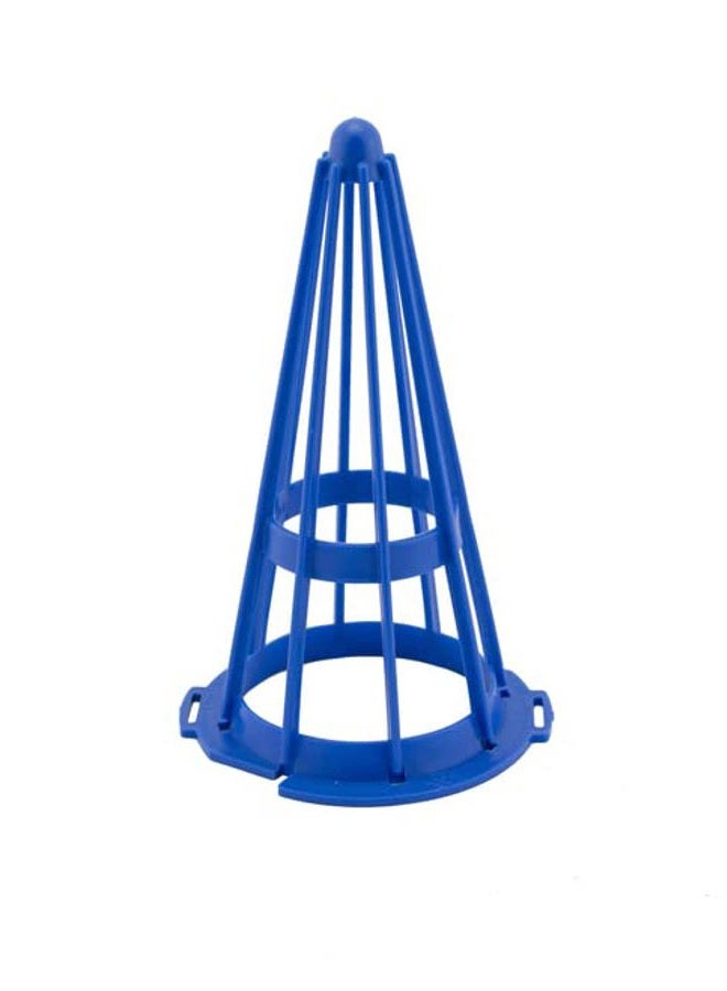 MHYYT Replacement Vacuum Filter Cotton fits Blue Cone for Pool Blaster Water Tech Centennial Filter - Image 5