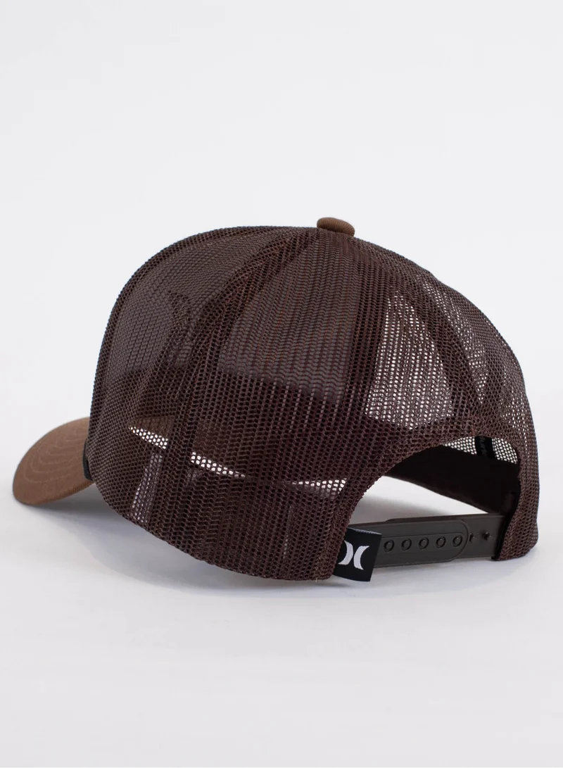 هارلي إم هاي آيكون تراكر