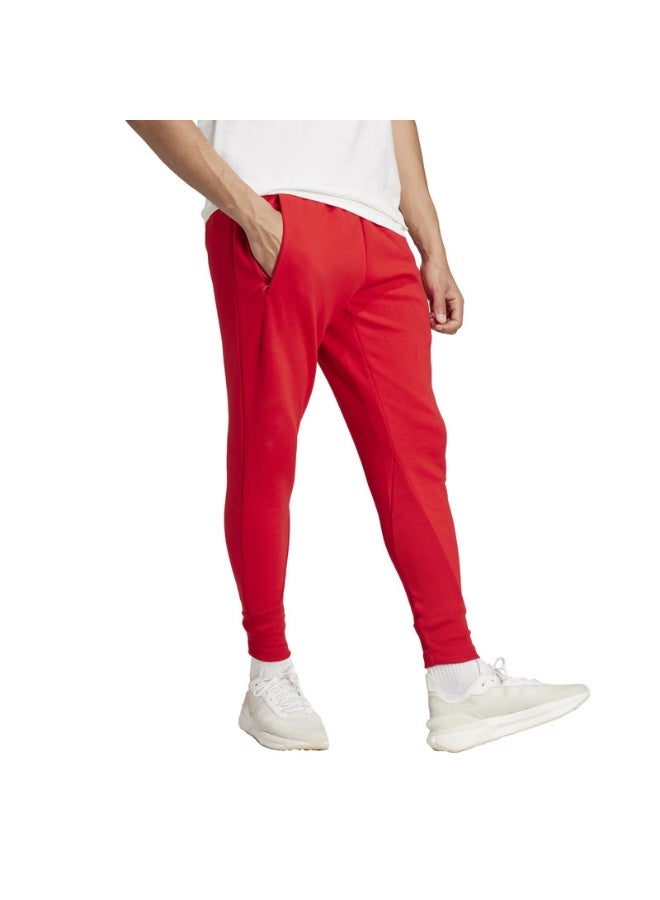 Adidas Z.N.E. Premium Tracksuit Bottoms - Image 2
