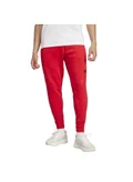 Adidas Red