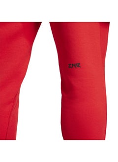 Adidas M Z.N.E. PR PT  - Image 1