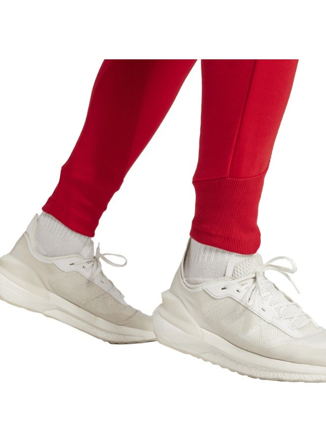 adidas إم زد إن إي بربت - Image 3