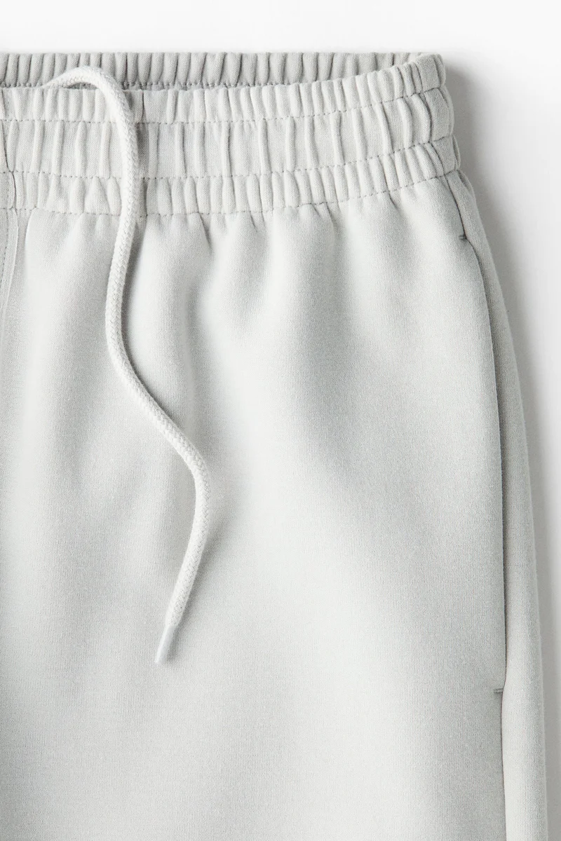 H&M  Relaxed Fit shorts for Men | Best Price UAE