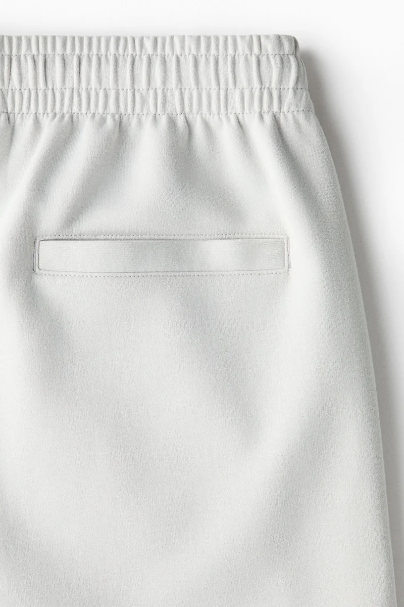 H&M  Relaxed Fit shorts for Men | Best Price UAE