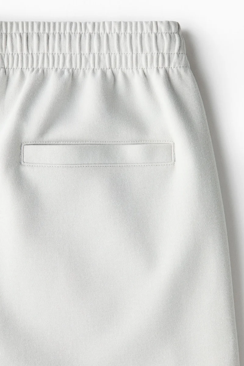 H&M  Relaxed Fit shorts for Men | Best Price UAE
