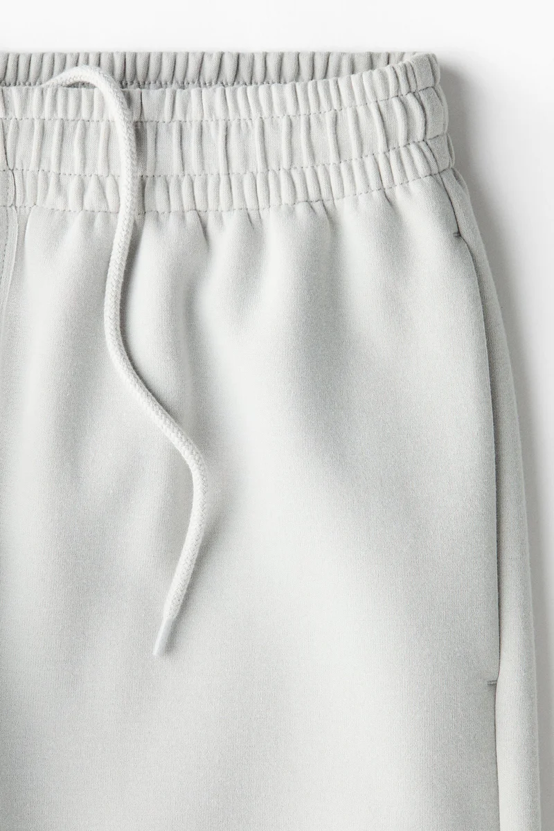 H&M  Relaxed Fit shorts for Men | Best Price UAE