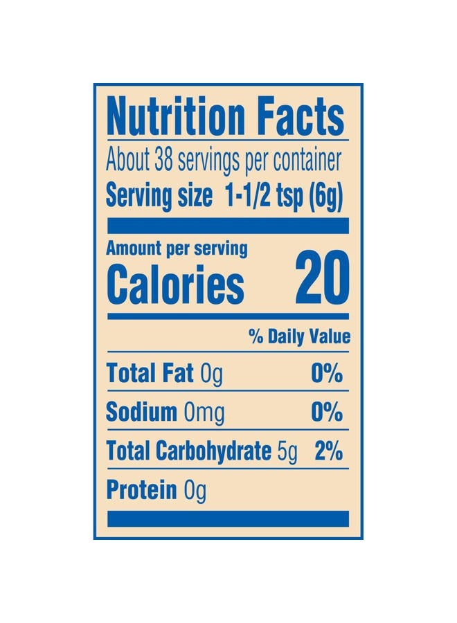 Kraft Minute Tapioca (8 oz Box) - Image 2
