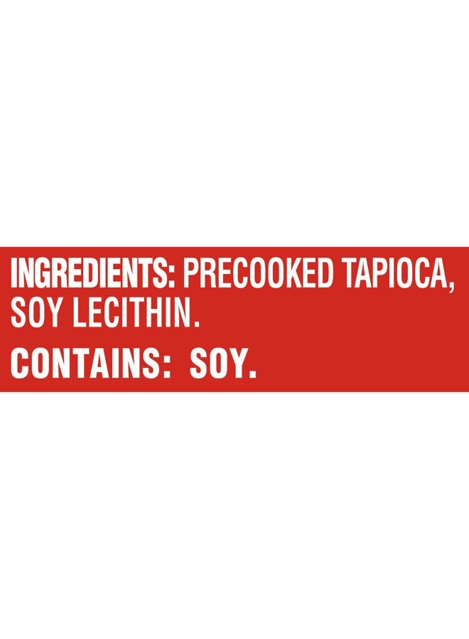 Kraft Minute Tapioca (8 oz Box) - Image 3