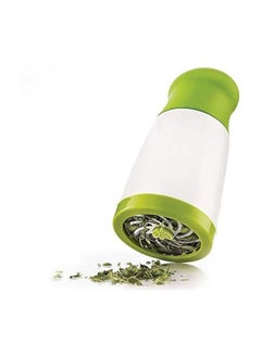 Herb Grinder,  Parsley chopper Herb Mill Grinder,Spice Mill Parsley Shredder,Creative Cooking Tools