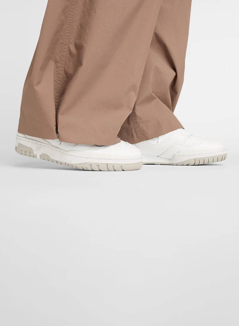 New Balance Woven Cargo Pants