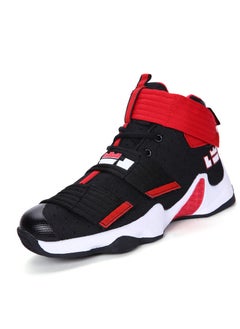 KUYING New Breathable and Anti Slip Sports Shoes  - Image 1