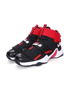 KUYING New Breathable and Anti Slip Sports Shoes  - Image 2