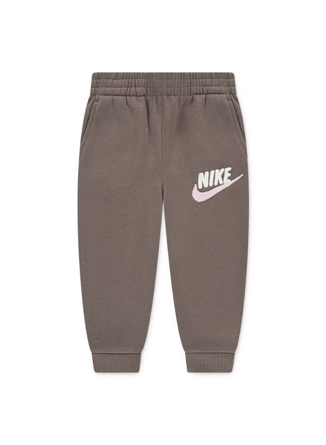 Nike NKN CLUB CHENILLE JOGGER - Image 3