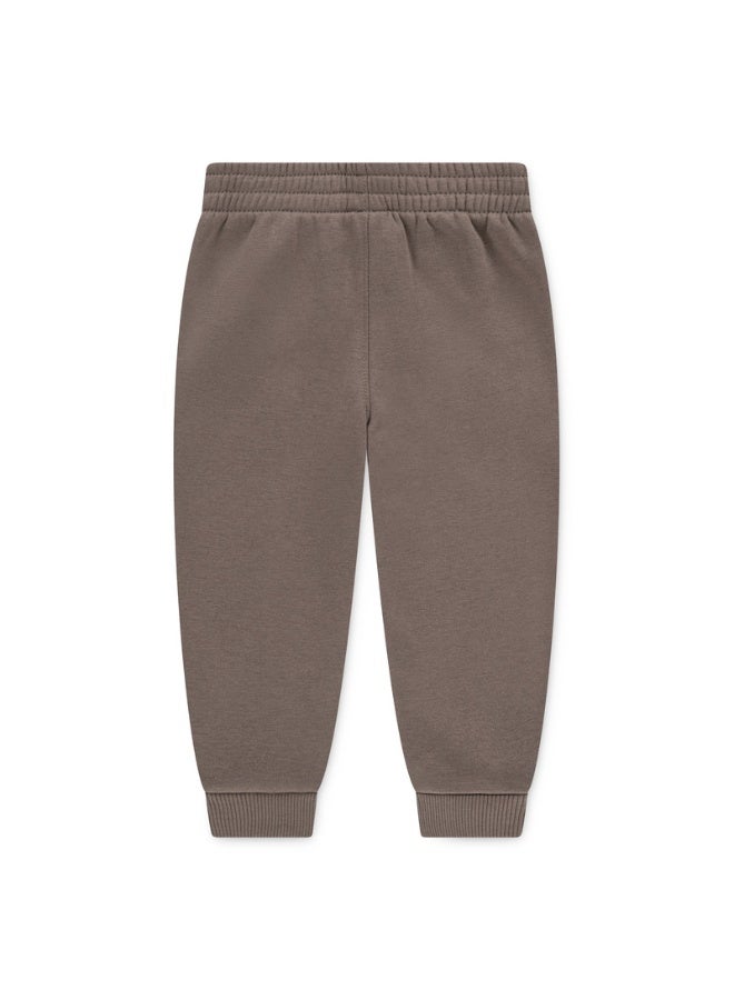 Nike NKN CLUB CHENILLE JOGGER - Image 1