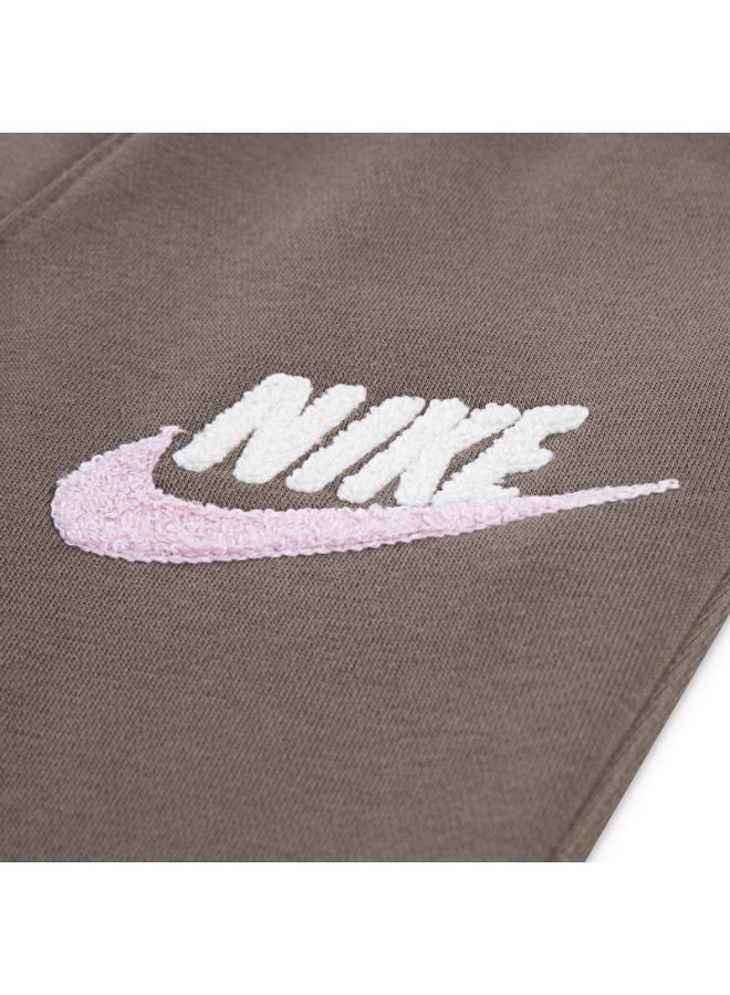 Nike NKN CLUB CHENILLE JOGGER - Image 2