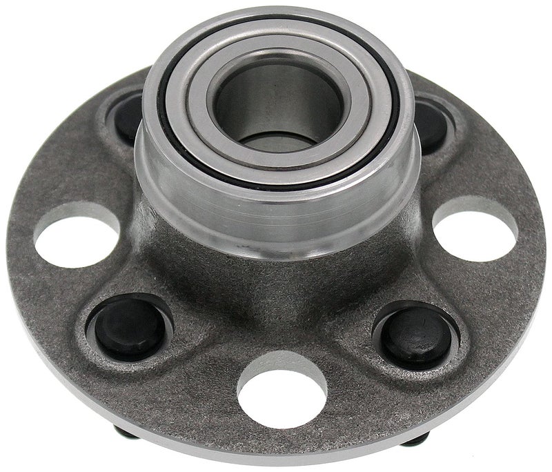 Dorman 951-898 Rear Wheel Bearing and Hub Assembly Compatible with Select Honda Models - Image 3