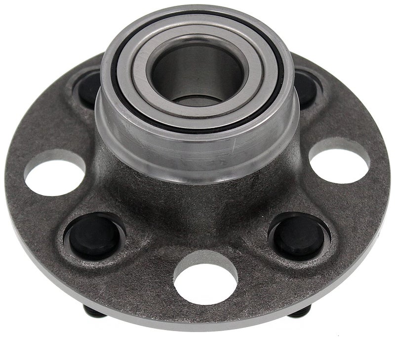 Dorman 951-898 Rear Wheel Bearing and Hub Assembly Compatible with Select Honda Models - Image 1