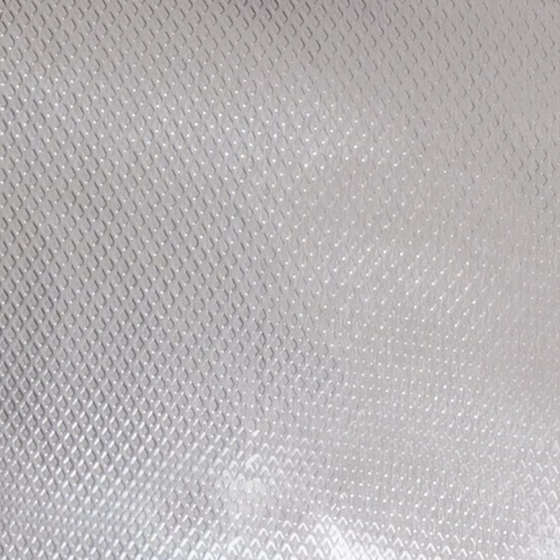 ForPro Professional Collection Embossed Foil Sheets 500S, Aluminum Foil, Pop-Up Dispenser, for Hair Color Application and Highlighting Services, Food Safe, 5" W x 10.75" L, 100-Count - Image 5