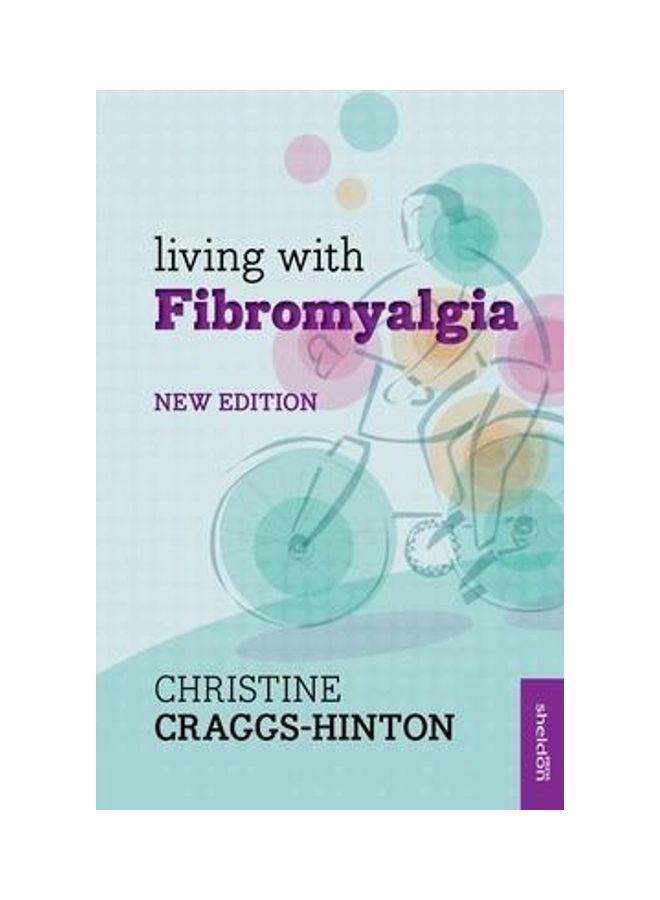 Living With Fibromyalgia - Image 2