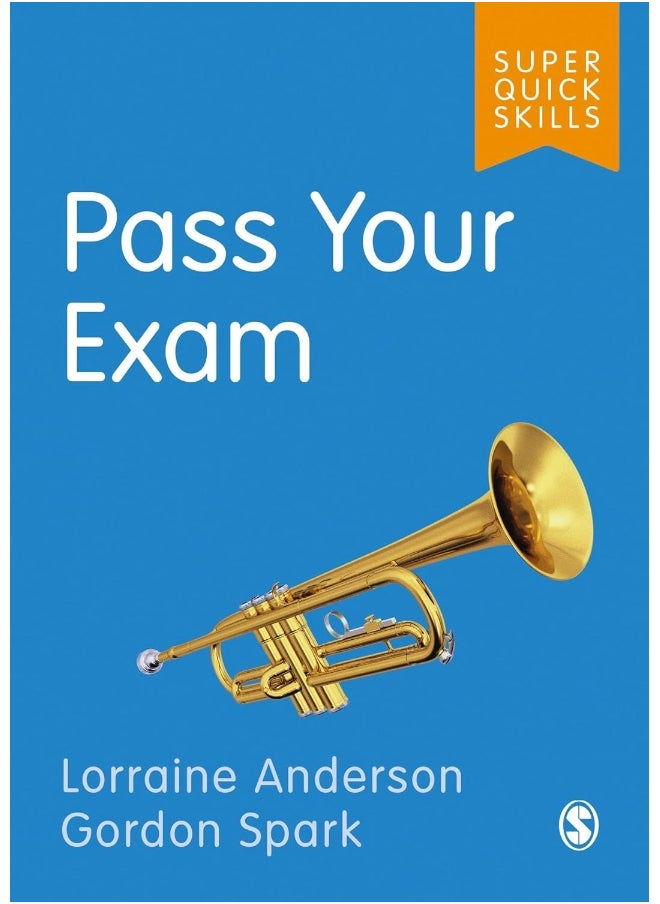 null - Pass Your Exam - Image 1