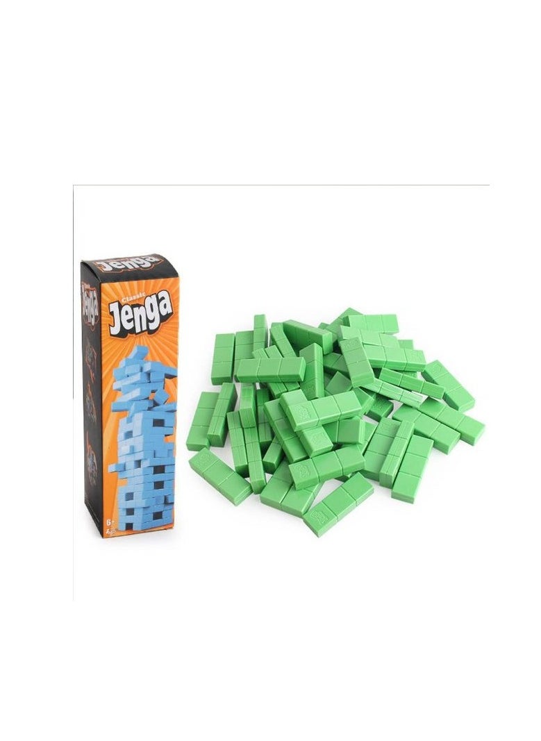 Jenga Game Set - pzsku/ZAE9788DF25430CC35D27Z/45/_/1736172186/c3fcd4a6-a521-4145-9ad0-9acb338eb161