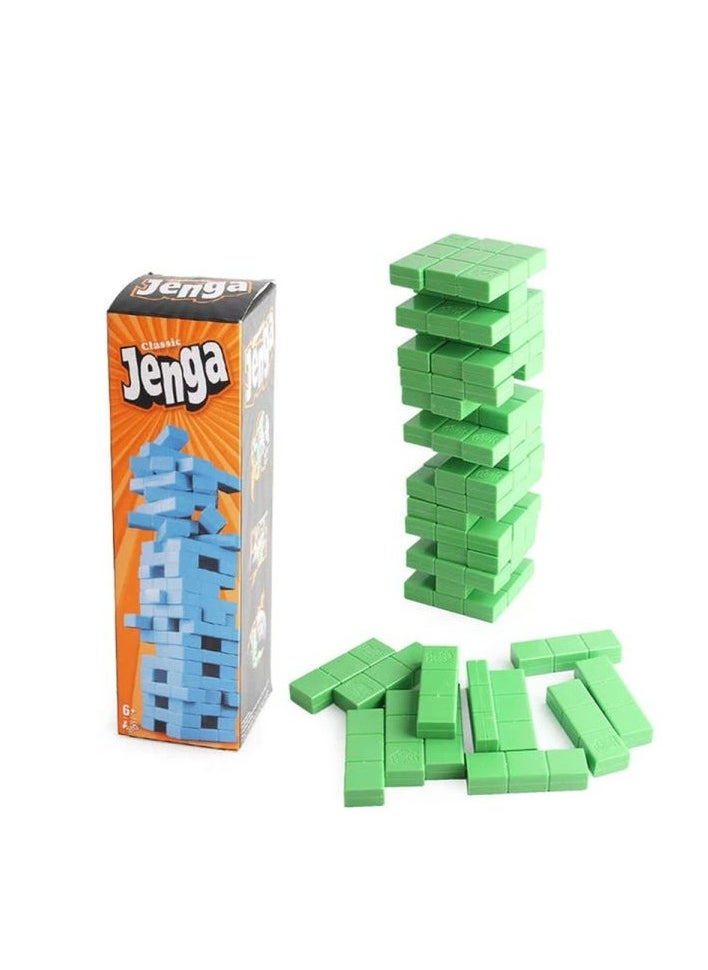 Jenga Game Set - pzsku/ZAE9788DF25430CC35D27Z/45/_/1736172187/adbd7648-b813-4ccb-9d63-2de526a0bd79