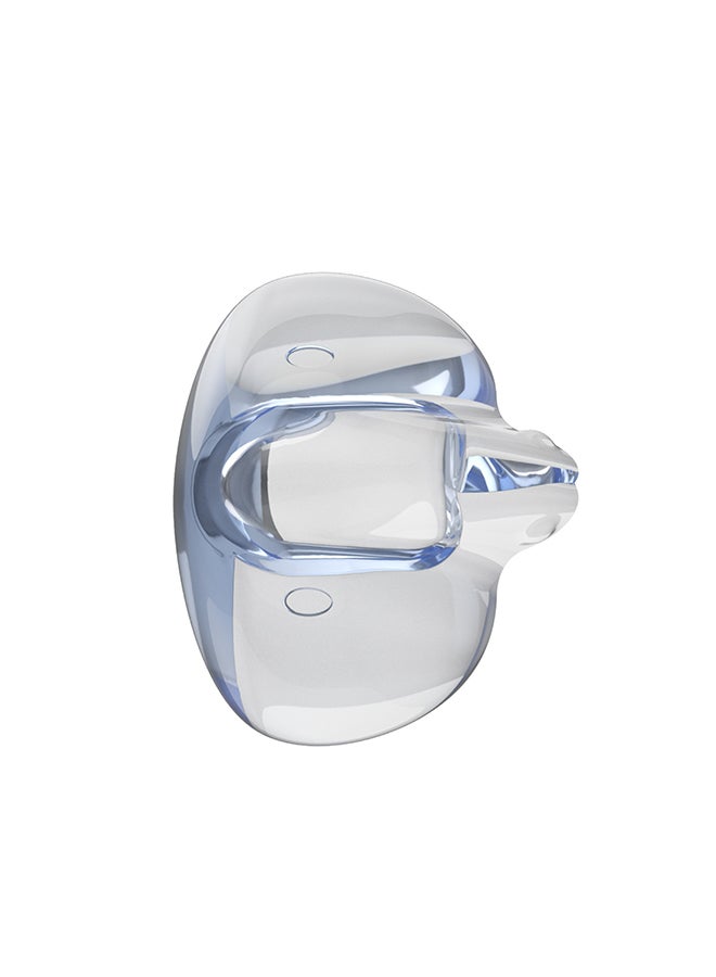 Nurtur Safety - corner guard - Pack of 4 - Image 1