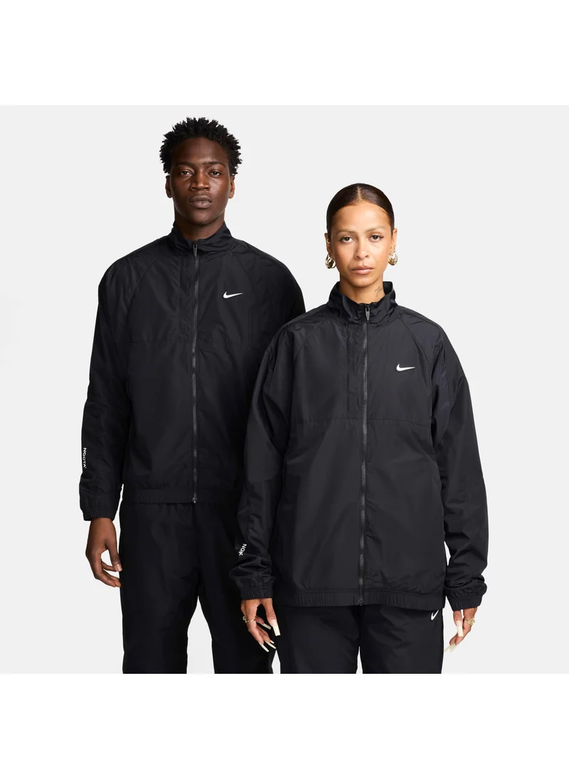 Nike NOCTA Northstar Track Jacket