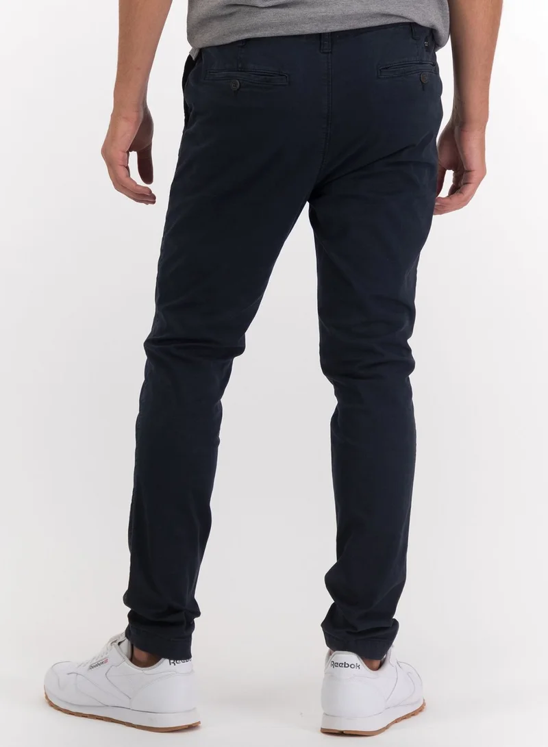 American Eagle Essential Skinny Fit Chinos