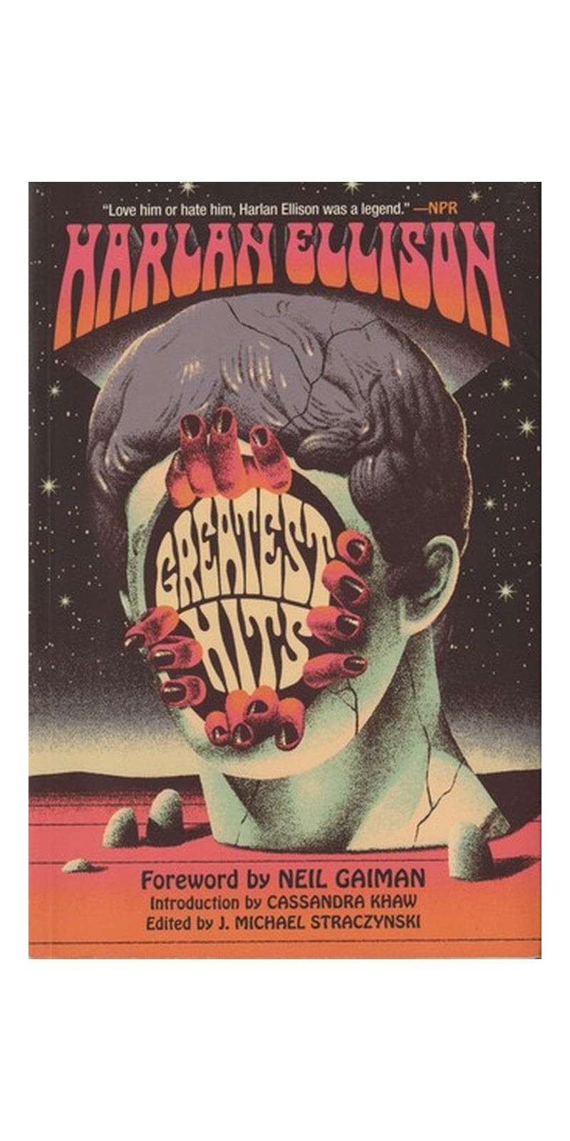 Greatest Hits - Image 1
