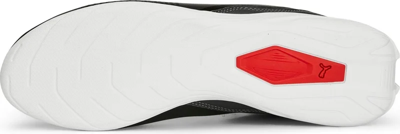 بوما 30719304 Ferrari Drift Cat Decima Men's Casual Sports Shoes