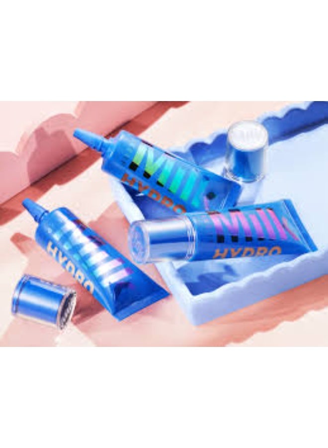 Milk Makeup Hydro Grip Gel Tint shade8 35ml - Image 3