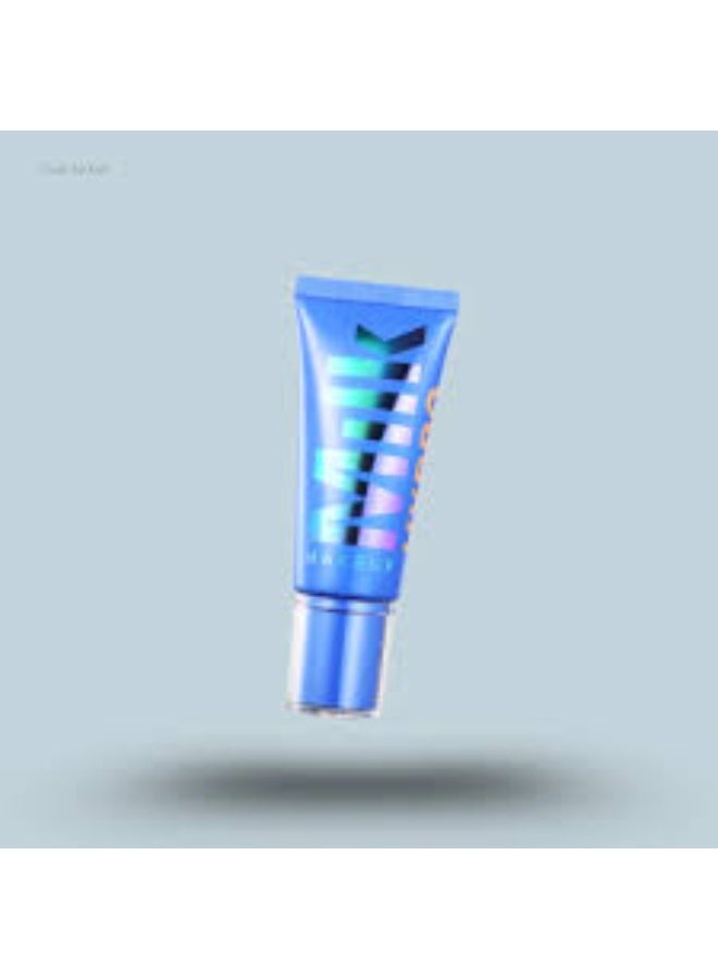 Milk Makeup Hydro Grip Gel Tint shade8 35ml - Image 2