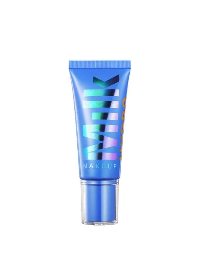 Milk Makeup Hydro Grip Gel Tint shade8 35ml - Image 1