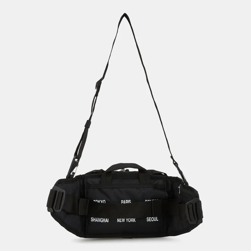 نايكي حقيبة رياضية كروس بودي