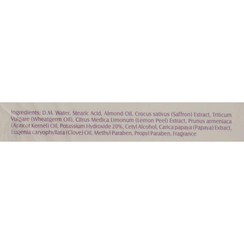 LOTUS HERBALS Lotus Herbals Papayablem Anti Blemish Cream 50g  - Image 3