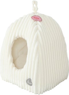 NAOMI QUILTED IGLOO XL BEIGE 47CM - pzsku/ZAE98EBF417C0C2DE8AD4Z/45/_/1737289774/df4793a4-34f3-44b9-8db3-18f14e19bbbf