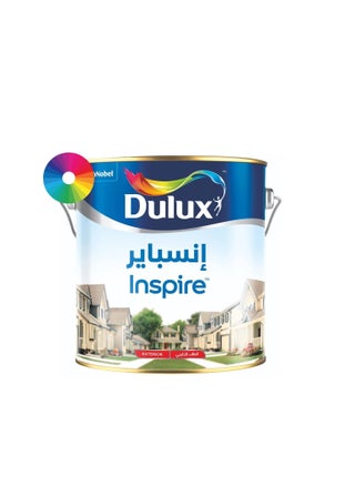 Dulux Inspire Xt Matt Base C-4Ltr - pzsku/ZAE99166D461D0E6A2C95Z/45/_/1714039799/31df34b9-109d-4af7-ae5d-67200ee440b7