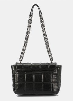 DejaVu crossbody bag  - Image 3