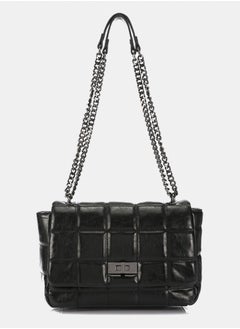 DejaVu crossbody bag  - Image 1