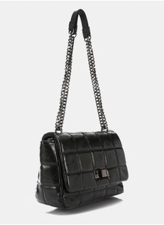 DejaVu crossbody bag  - Image 2