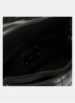 DejaVu crossbody bag  - Image 4