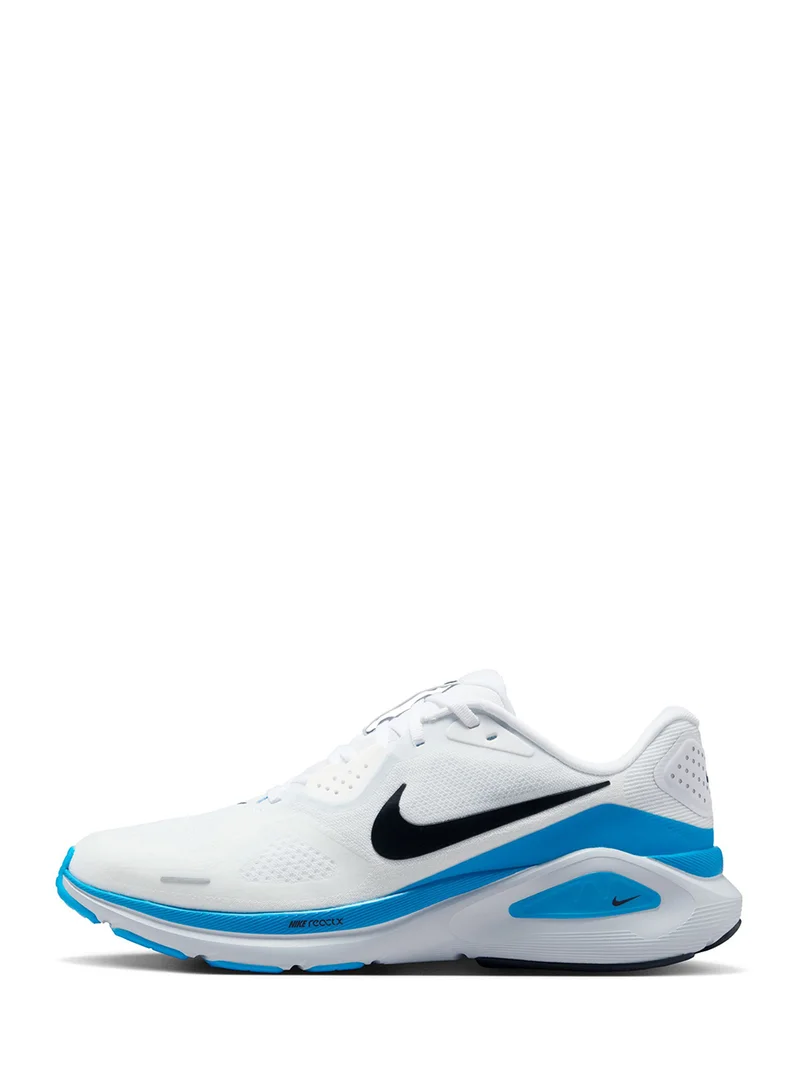 Nike Structure 26